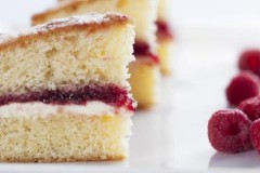 Ăn đường nhiều cực kỳ có hại, bài viết này sẽ chỉ cho bạn ăn bao nhiêu là đủ