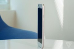 Ảnh thực tế Google Pixel và Pixel XL