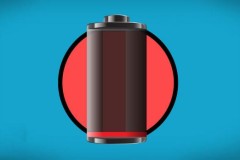 Áp dụng ngay 3 lời khuyên dưới đây để bảo vệ pin cũng như điện thoại của bạn