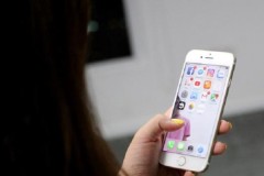 Apple iPhone 7 và 1 tháng trải nghiệm