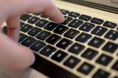 Apple mở trung tâm phát triển ứng dụng iOS đầu tiên