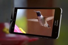 Asus Việt Nam tiếp tục tổ chức cuộc thi nhiếp ảnh cho ZenFan