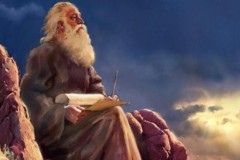 Bài học kinh điển từ câu chuyện bắt kẻ cắp của ông già Do Thái