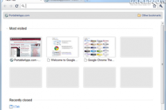 Bản cập nhật sắp tới của Chrome không còn ngốn RAM, game thủ tha hồ chơi game online