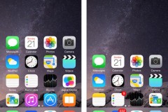 Bạn có biết một tính năng thú vị trên iPhone nhưng không ai sử dụng