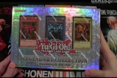 Bạn có biết về giá của những lá bài Yugi-oh đắt nhất thế giới? (Phần 1)