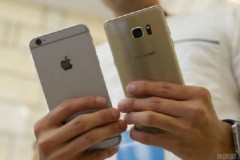 Bạn có nằm trong "tôn giáo" Apple không?