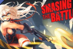 Bạn có tin không: Một người làm nên một siêu phẩm ARPG trên mobile