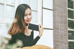 Bản tin Hi-News 15: Google ch&#237;nh thức ra mắt Pixel, Pixel XL