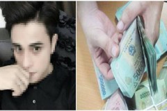 Biến căng đét: Kèo solo tiền tỷ “tự biên tự diễn” của thánh Au Mobile sống ảo