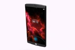 Bkav Bphone 2 - Ý tưởng độc đáo của chàng trai 17 tuổi