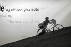 [Blog game thủ] Giấc ngủ của mẹ