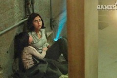 "Bóng ma trong gió' - Bộ phim hứa hẹn sẽ "cháy vé" ở các cụm rạp mùa Halloween này