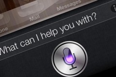 C&#225;c h&#227;ng c&#244;ng nghệ đ&#227; chuẩn bị cho cuộc chiến AI ra sao?