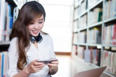 C&#225;ch đ&#243;ng tiền điện, nước, internet an to&#224;n v&#224; nhanh ch&#243;ng