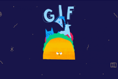 C&#225;ch đơn giản biến mọi video tr&#234;n Youtube th&#224;nh ảnh động