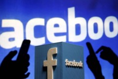 C&#225;ch tự động đổi Avatar tr&#234;n Facebook cực hay v&#224; hơn thế nữa