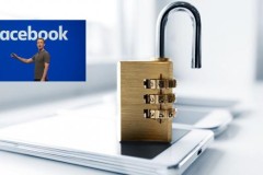 Cách xem ảnh người khác trên Facebook dù bị ẩn, bị chặn