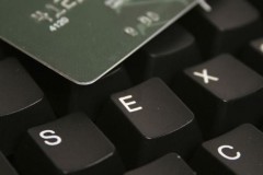 C&#244;ng nghệ trong mắt c&#225;c diễn vi&#234;n phim người lớn thế n&#224;o?