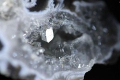 Các nhà khoa học đã tìm ra cách “bắt được” thời gian