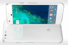 Camera của Google Pixel tốt nhất thế giới hiện nay