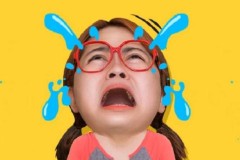 Cạn lời với những tình huống chơi game khiến bạn phải “bò ra mà cười”