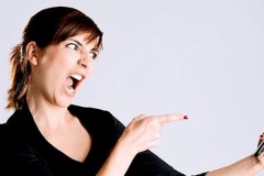 Cẩn trọng với đầu số lạ gọi từ nước ngo&#224;i