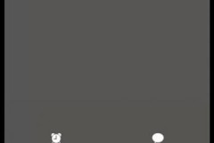 Cảnh báo: cẩn thận với những "cuộc gọi mồi" từ các số điện thoại lạ