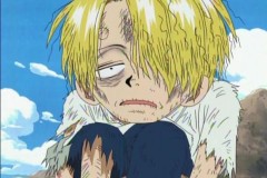 Câu chuyện về anh chàng sống khỏe dù nhịn ăn tới 382 ngày