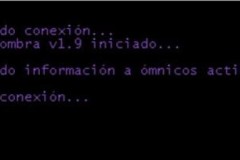 Champion mới của Overwatch: Sombra sẽ được ra mắt đúng vào dịp Halloween