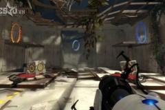 Chỉ cần bỏ 200k bạn đã được chơi những tựa game kinh điển sau