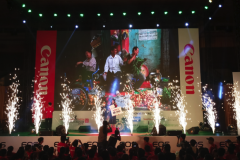 Chiêm ngưỡng các ảnh đoạt giải Canon PhotoMarathon 2016 tại TP.HCM