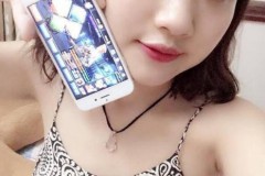 Chiến Dịch Huyền Thoại không còn là sân chơi của phái mạnh