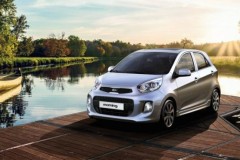 Choáng với chiếc xe cũ được rao bán giá… 76 tỷ đồng