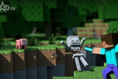 Choáng với số tiền 2,5 tỷ USD cho một tựa game của Microsoft