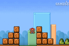 Choáng với sự thật kinh hoàng sau cái chết của Mario