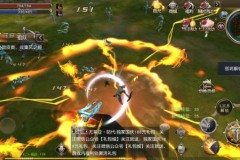 Chơi ngay Lineage II: Blood Alliance không cần code kích hoạt