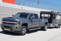 "Chuyên cơ mặt đất" Aston Martin One-77 được rao bán giá 47 tỷ đồng