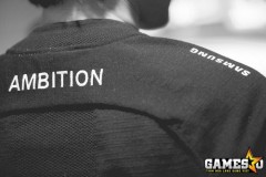 [CKTG 2016] 3 điều kiện giúp Samsung có được chức vô địch lần thứ hai