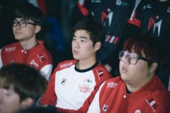 [CKTG 2016] Bang – SKT T1: “Chẳng có ai mà chúng tôi không thể đánh bại”