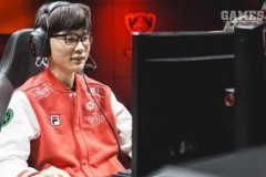 [CKTG 2016] Faker: "Tôi vẫn chưa đạt đến phong độ cao nhất"