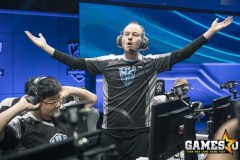 [CKTG 2016] H2K chấm dứt hành trình kỳ diệu của “hiện tượng” ANX