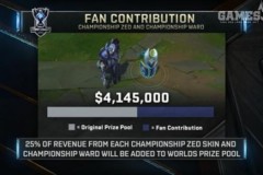 [CKTG 2016] Những điều bạn cần biết về trận chung kết giữa SKT T1 và Samsung Galaxy