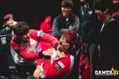 [CKTG 2016] SKT đánh bại ROX ở một trong những trận đấu hay nhất lịch sử LMHT chuyên nghiệp thế giới