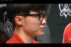 [CKTG 2016] SKTT1 sẽ ra sao khi Bang đã 'cảm thấy chán" LMHT?