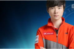 [CKTG 2016] Thêm một chức vô địch nữa và Faker sẽ trở nên vĩ đại!!!