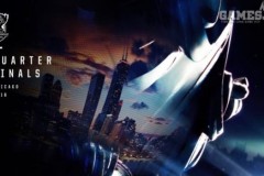 [CKTG 2016] Vòng tứ kết và những điều bạn chưa biết