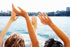 Cùng xem những bức ảnh chụp từ camera phone tốt nhất thế thời Google Pixel