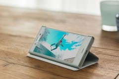 Cuối c&#249;ng, c&#225;c h&#227;ng smartphone đ&#227; chịu lắng nghe người d&#249;ng