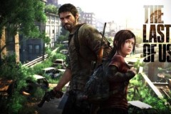 Cuối cùng thì siêu phẩm The Last Of Us cũng đã được Việt hóa